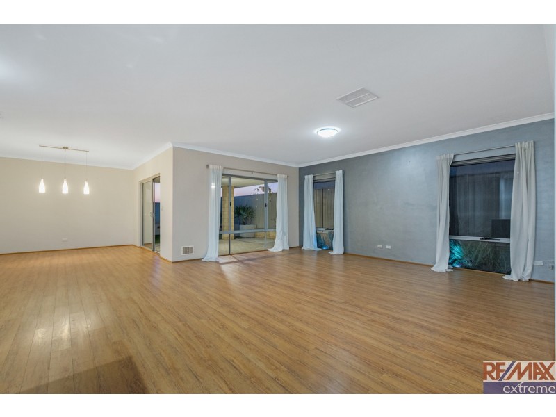 5 Auger Way, Alkimos WA 6038