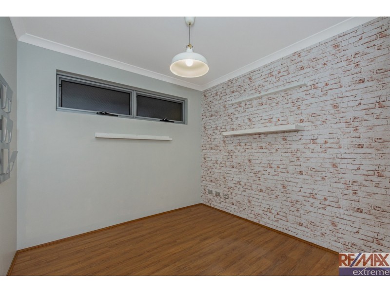 5 Auger Way, Alkimos WA 6038