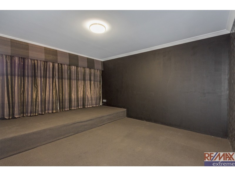 5 Auger Way, Alkimos WA 6038