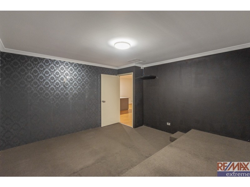 5 Auger Way, Alkimos WA 6038