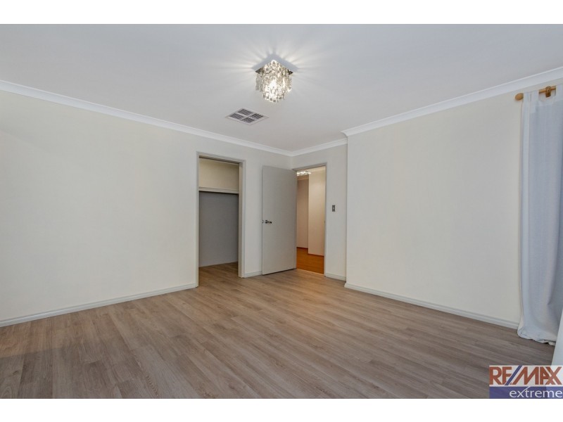 5 Auger Way, Alkimos WA 6038