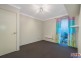 5 Auger Way, Alkimos WA 6038