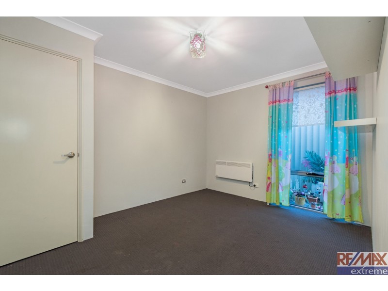 5 Auger Way, Alkimos WA 6038