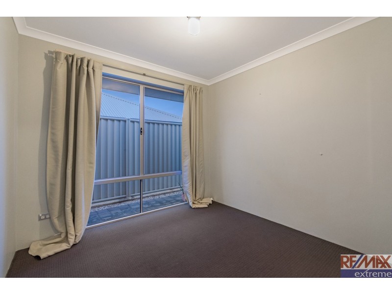 5 Auger Way, Alkimos WA 6038