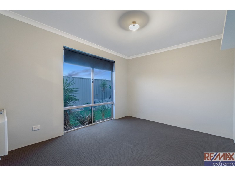 5 Auger Way, Alkimos WA 6038