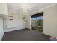 5 Auger Way, Alkimos WA 6038