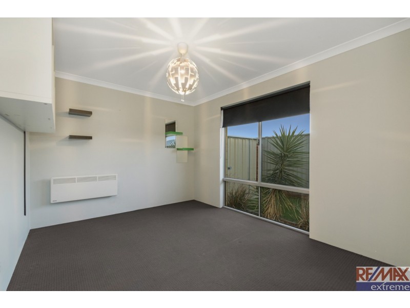 5 Auger Way, Alkimos WA 6038