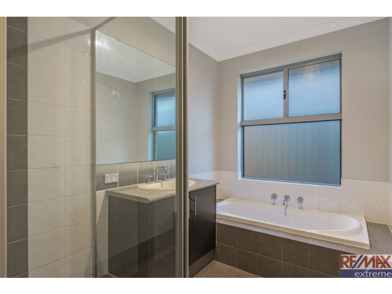 5 Auger Way, Alkimos WA 6038