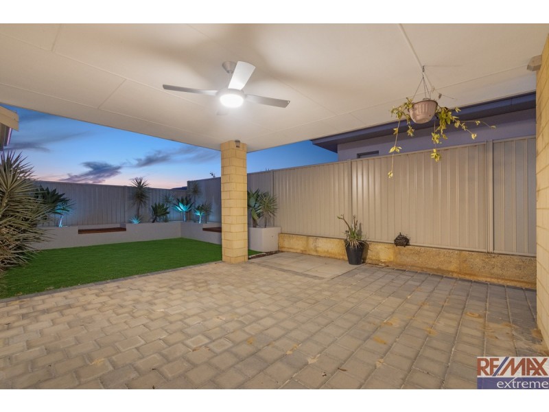 5 Auger Way, Alkimos WA 6038