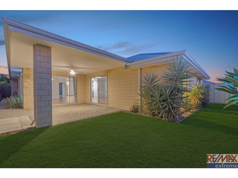 5 Auger Way, Alkimos WA 6038