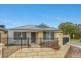 28 Ravensbourne Street, Yanchep WA 6035