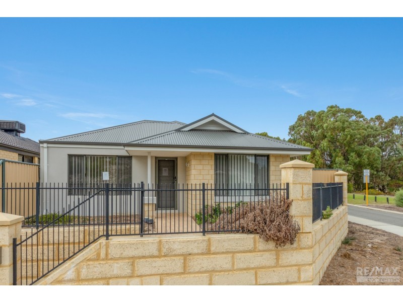 28 Ravensbourne Street, Yanchep WA 6035