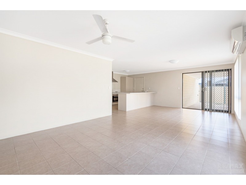 28 Ravensbourne Street, Yanchep WA 6035