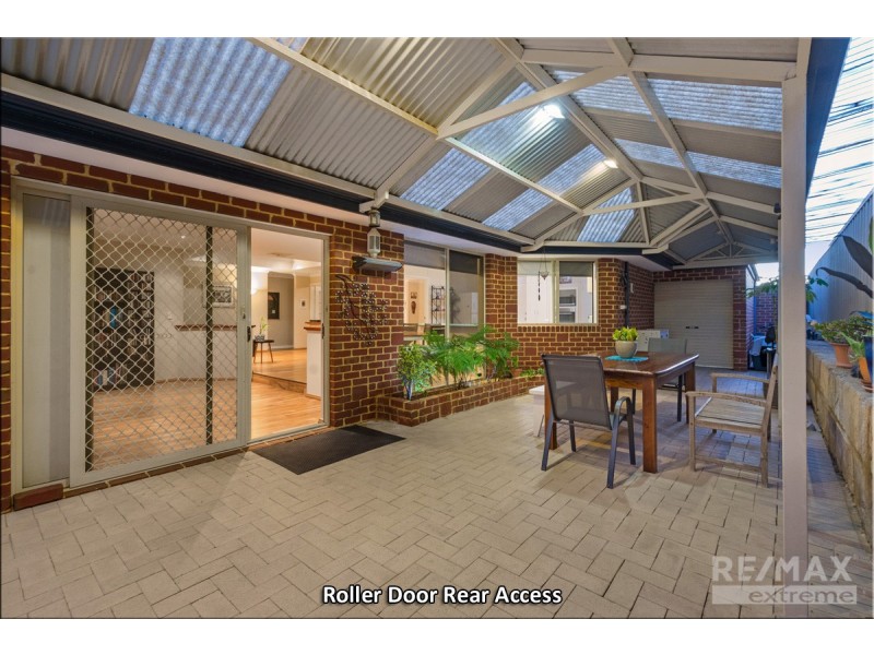 6 Lavenham Street, Butler WA 6036