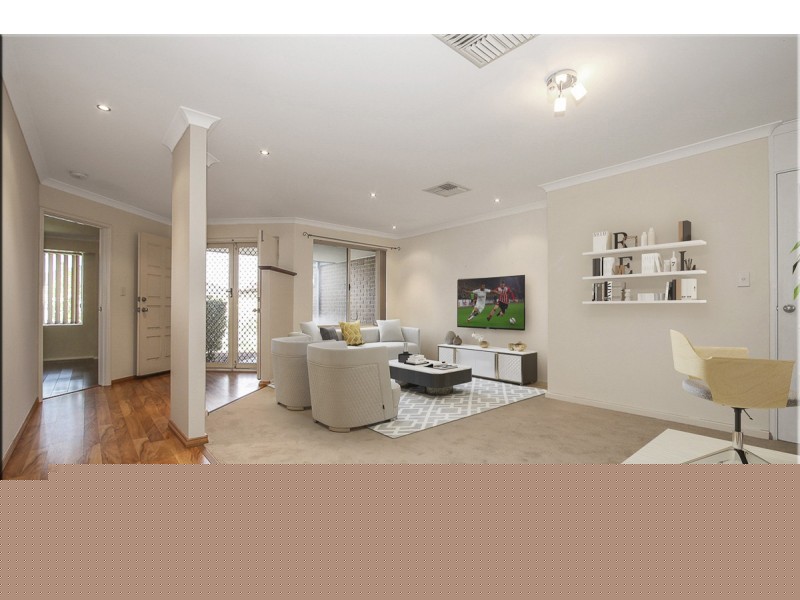 6 Lavenham Street, Butler WA 6036