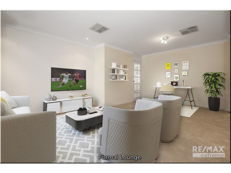 6 Lavenham Street, Butler WA 6036