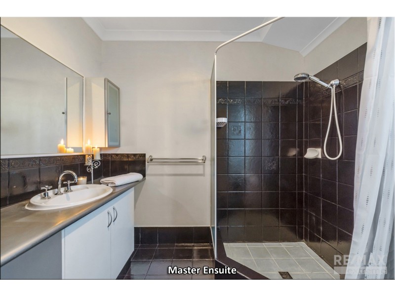 6 Lavenham Street, Butler WA 6036