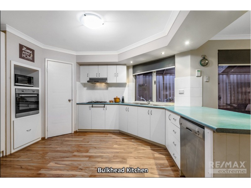 6 Lavenham Street, Butler WA 6036