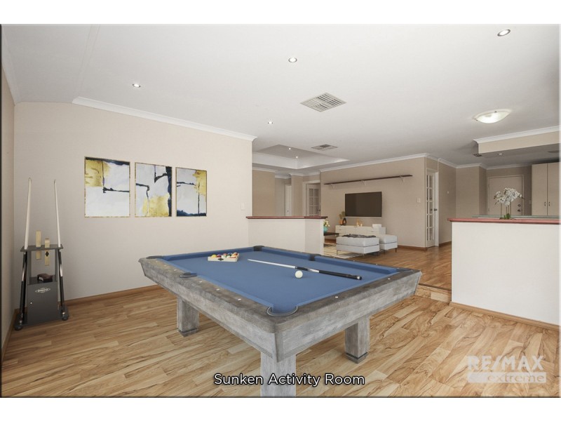 6 Lavenham Street, Butler WA 6036