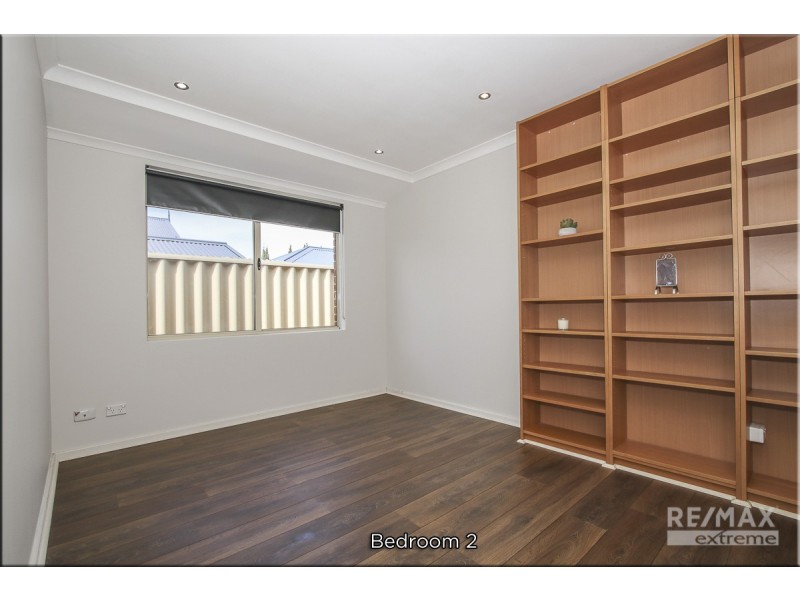 6 Lavenham Street, Butler WA 6036