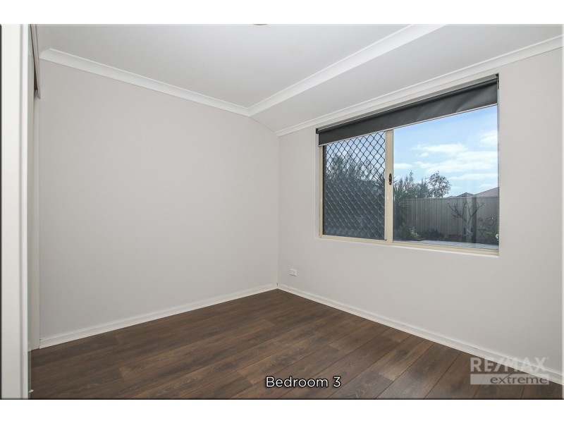 6 Lavenham Street, Butler WA 6036