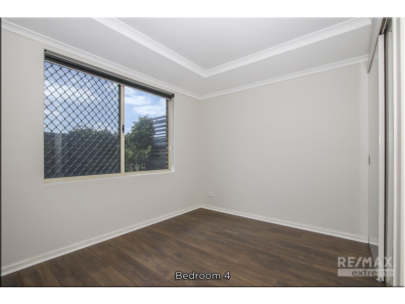 6 Lavenham Street, Butler WA 6036