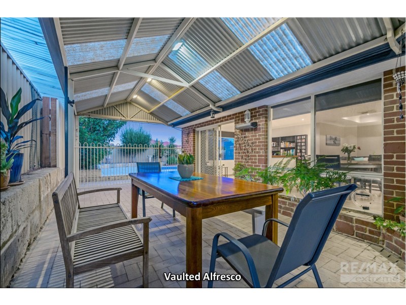 6 Lavenham Street, Butler WA 6036