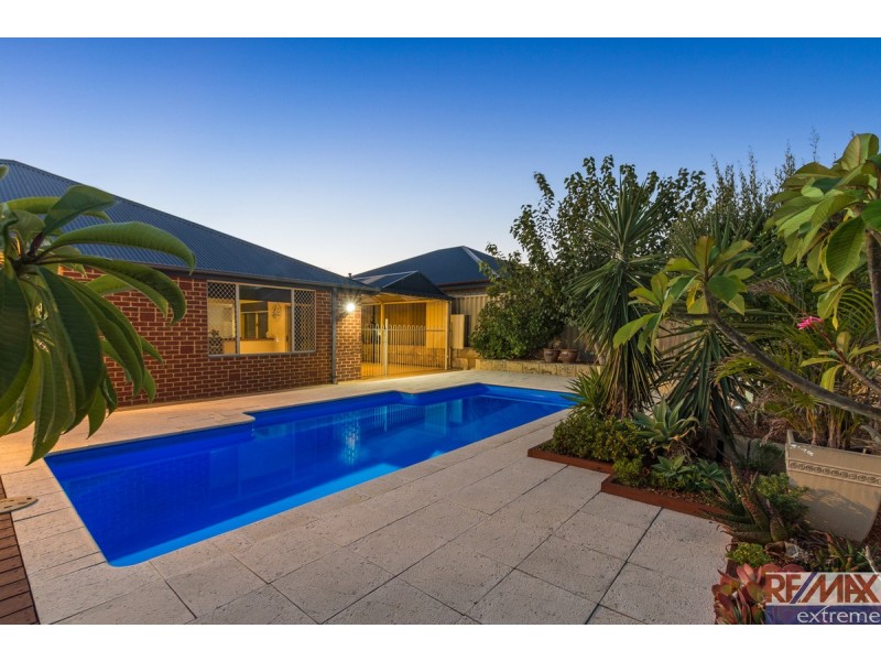 6 Lavenham Street, Butler WA 6036