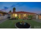 20 Hyland Crescent, Clarkson WA 6030