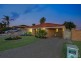 20 Hyland Crescent, Clarkson WA 6030