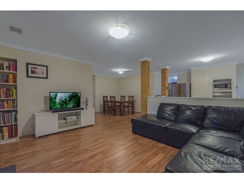 20 Hyland Crescent, Clarkson WA 6030