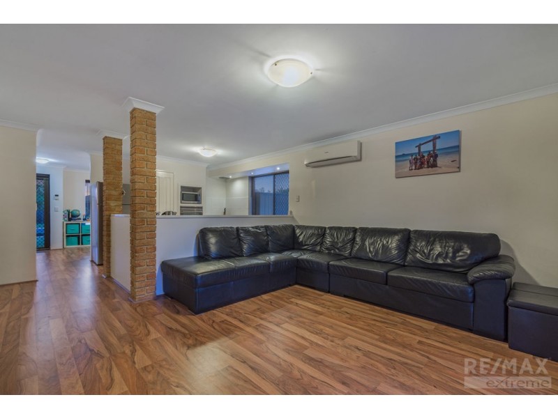 20 Hyland Crescent, Clarkson WA 6030