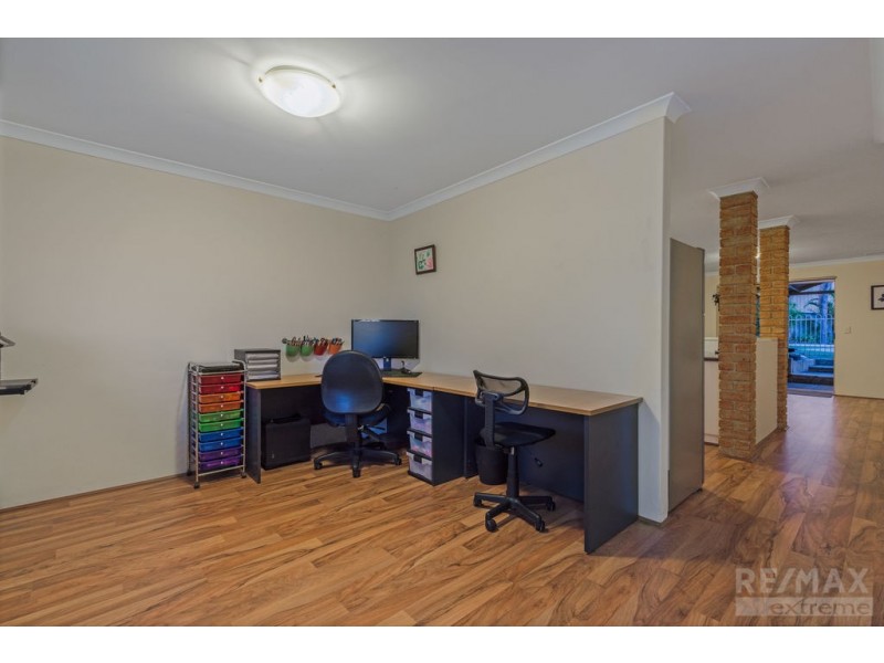 20 Hyland Crescent, Clarkson WA 6030