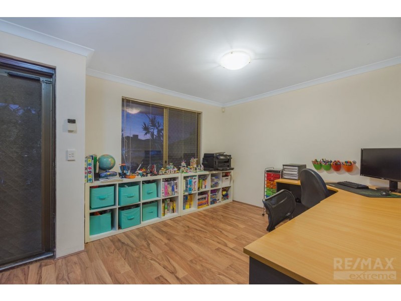 20 Hyland Crescent, Clarkson WA 6030