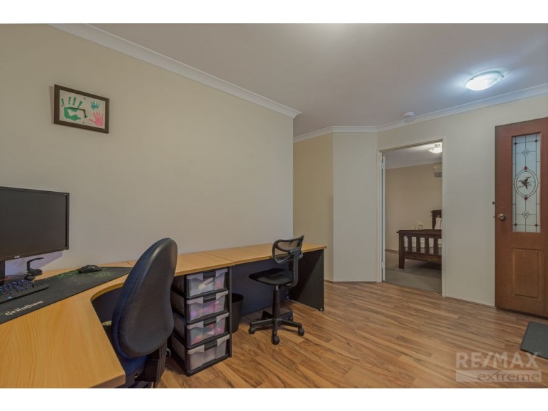 20 Hyland Crescent, Clarkson WA 6030