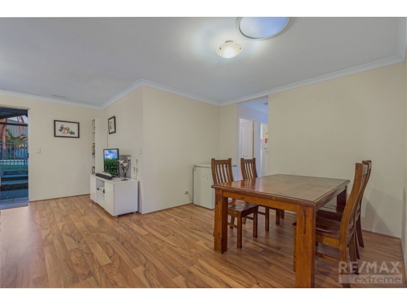 20 Hyland Crescent, Clarkson WA 6030