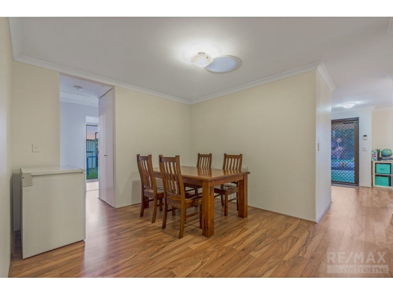 20 Hyland Crescent, Clarkson WA 6030