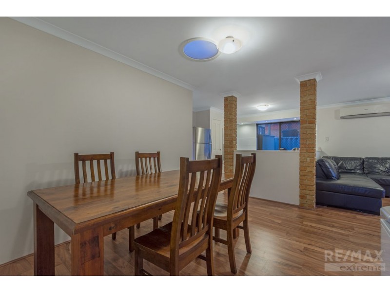 20 Hyland Crescent, Clarkson WA 6030