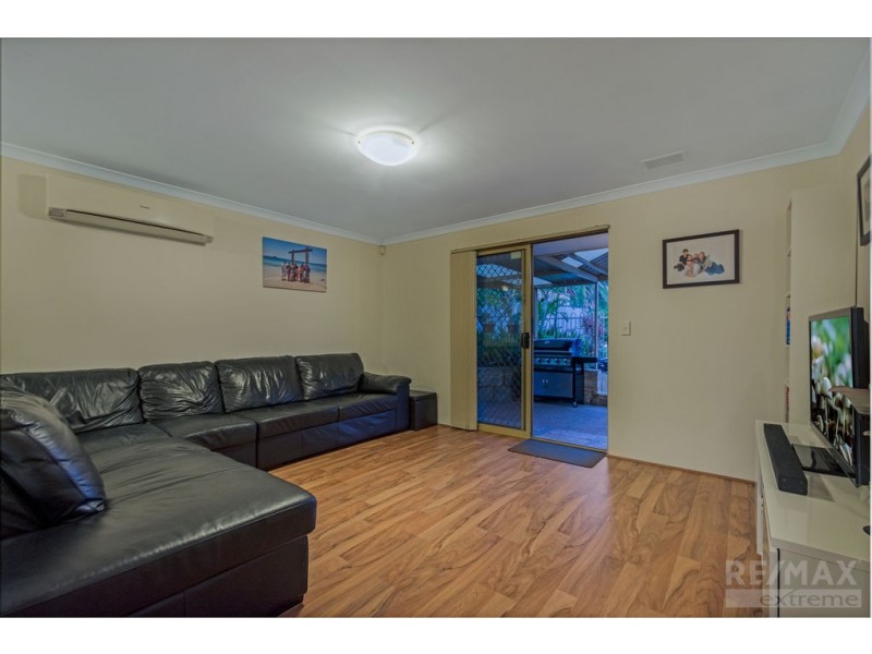 20 Hyland Crescent, Clarkson WA 6030