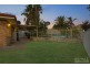 20 Hyland Crescent, Clarkson WA 6030