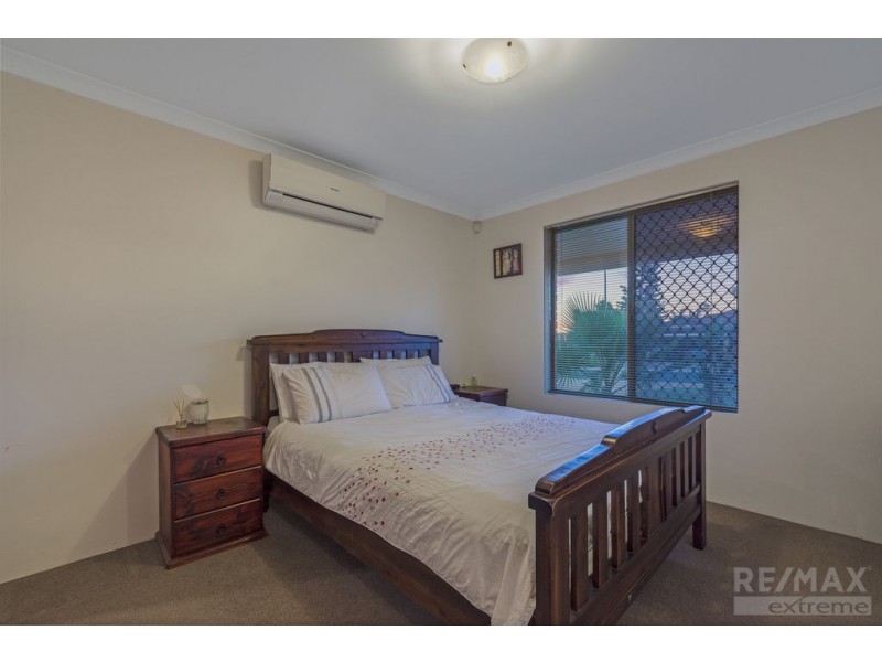 20 Hyland Crescent, Clarkson WA 6030