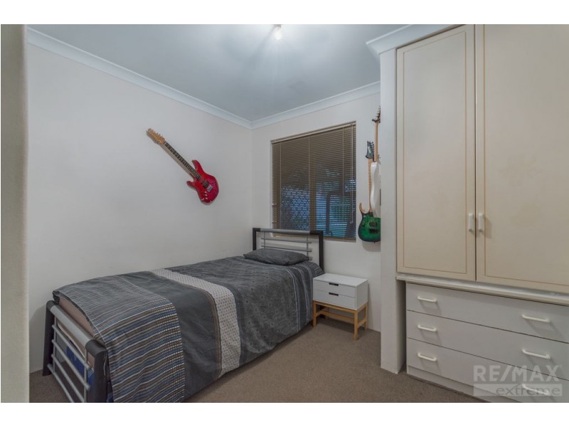 20 Hyland Crescent, Clarkson WA 6030