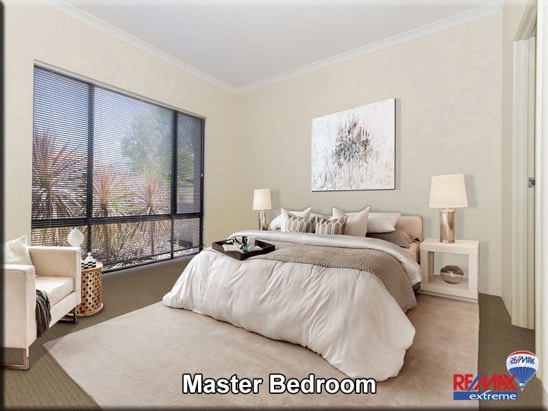 7 Kesh Pass, Butler WA 6036