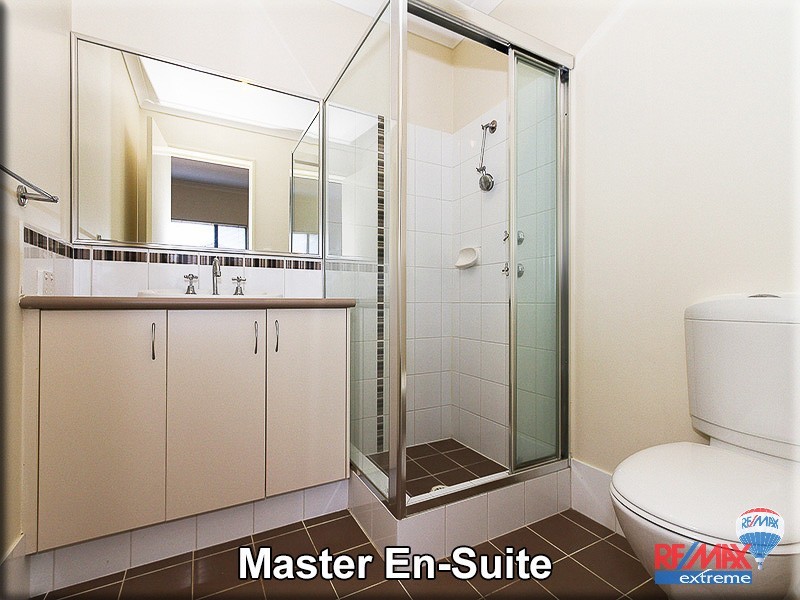 7 Kesh Pass, Butler WA 6036