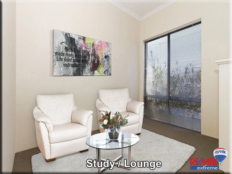 7 Kesh Pass, Butler WA 6036