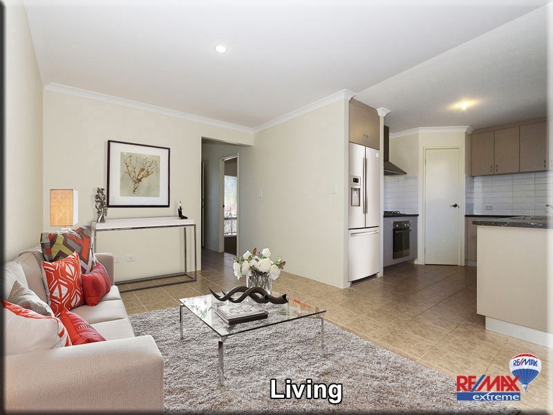 7 Kesh Pass, Butler WA 6036