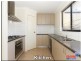7 Kesh Pass, Butler WA 6036