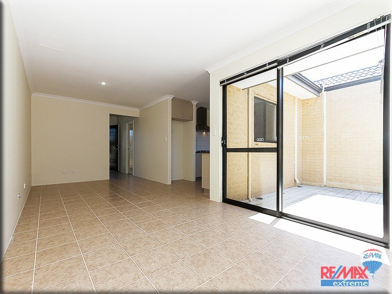 7 Kesh Pass, Butler WA 6036