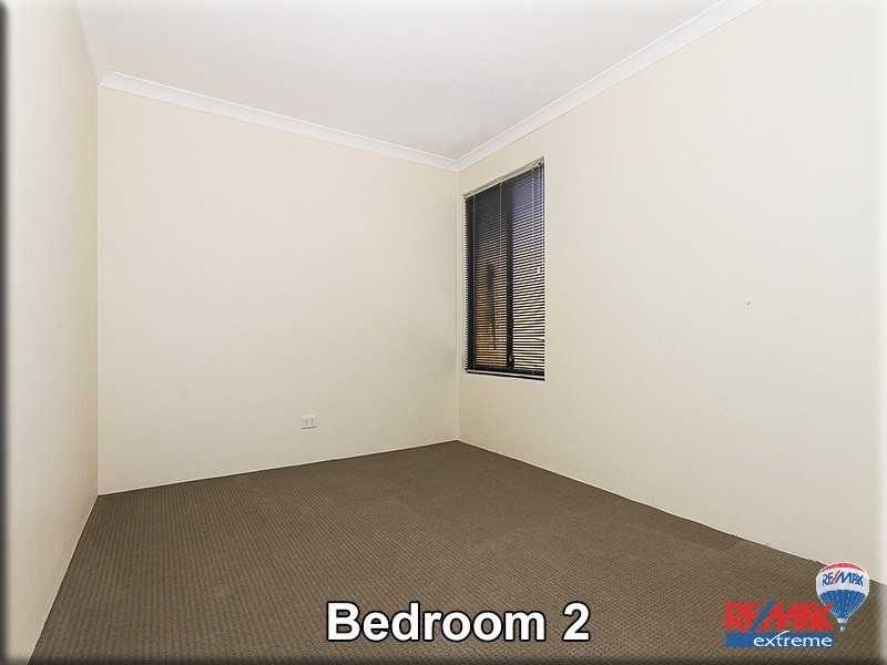 7 Kesh Pass, Butler WA 6036