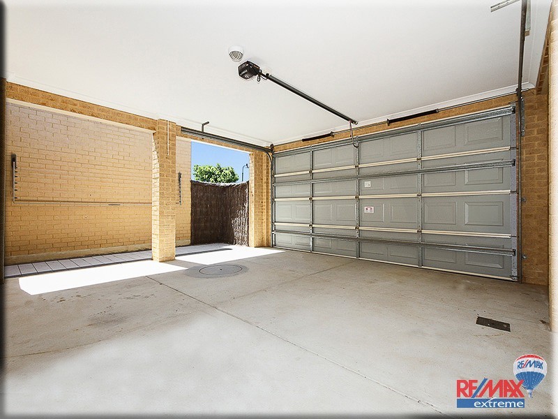 7 Kesh Pass, Butler WA 6036